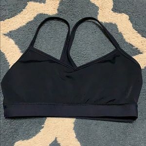 Aerie Sports Bra